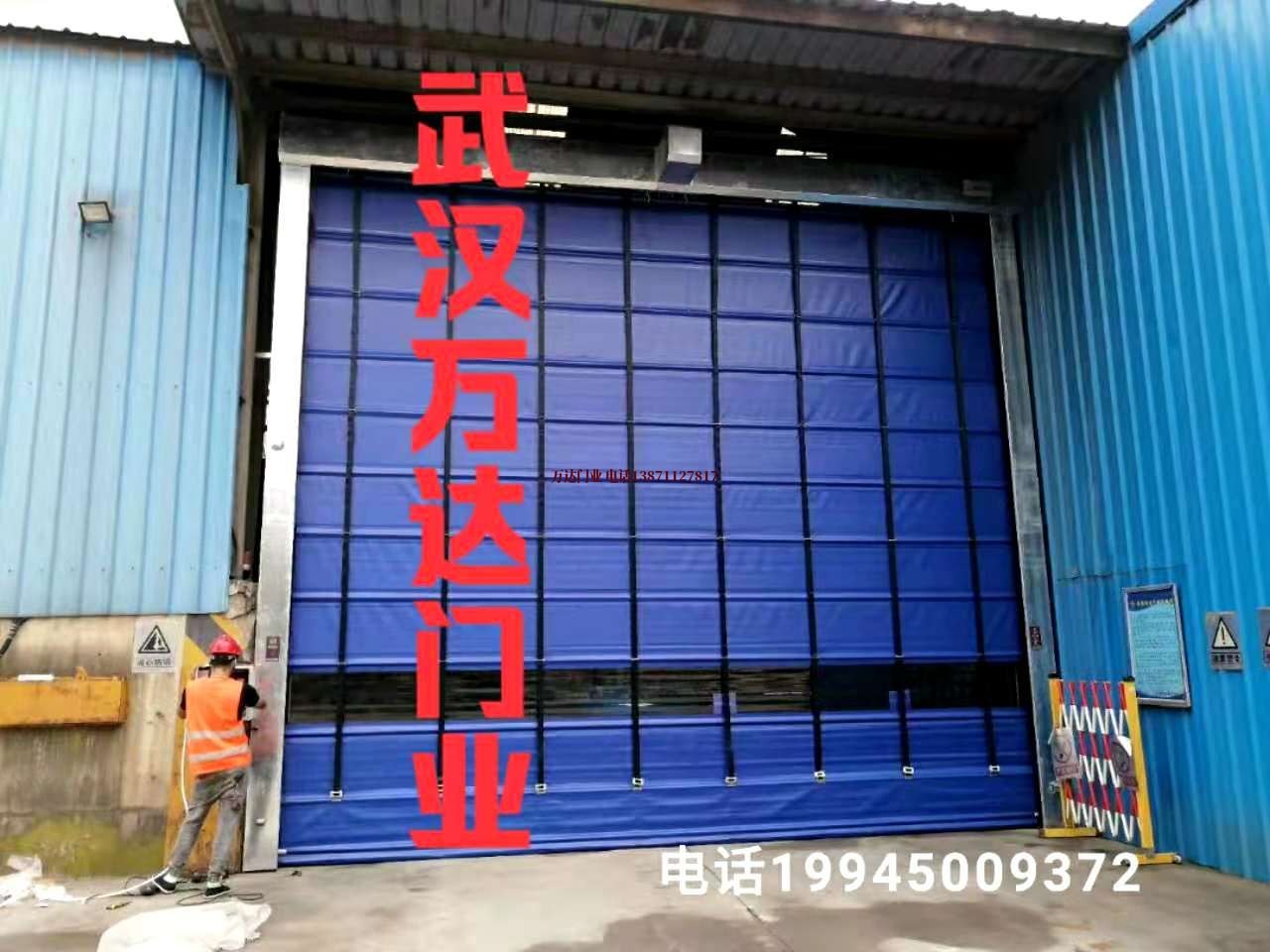广东管道物理震动清洗自来水管道清洗管道清洗